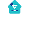 Fuzul