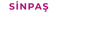 Sinpaş Yapı Tasarruf