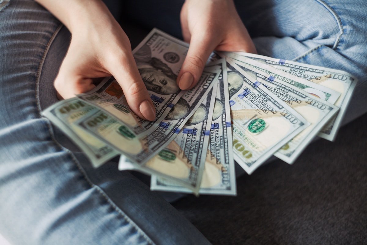 Tek Bankada mı, Birden Fazla Bankada mı? Katılım Hesabında Çoklu Banka Stratejisi