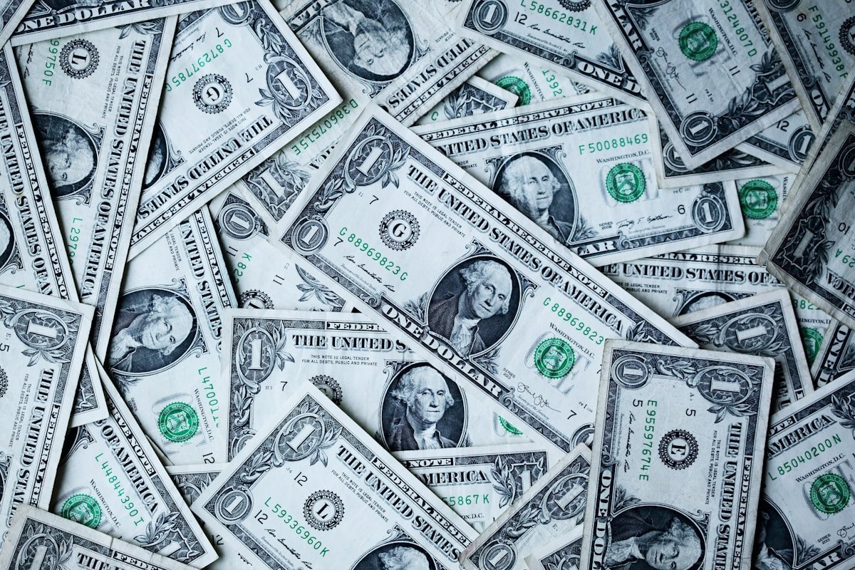 Dolar Katılım Hesabı 2026: USD Kâr Payı Oranları ve Açılış Rehberi