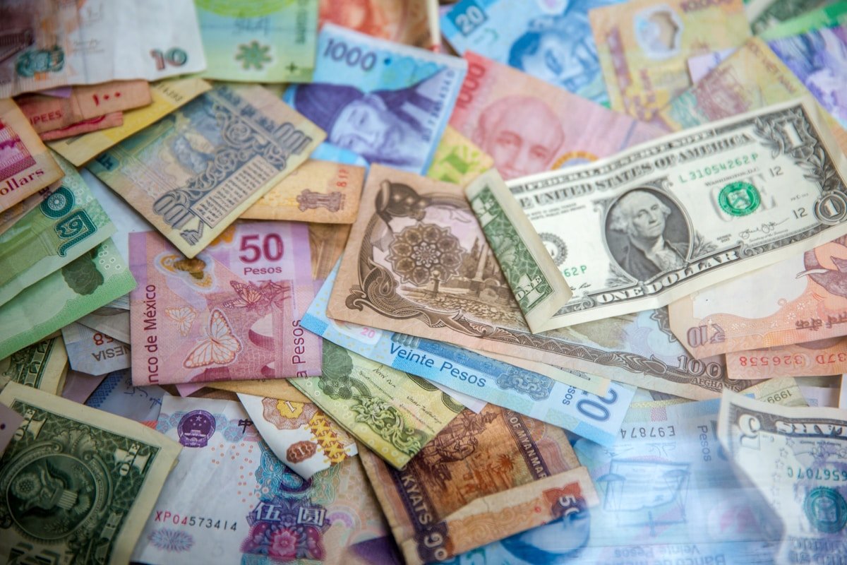 Euro Katılım Hesabı 2026: EUR Kâr Payı Oranları ve Açılış Rehberi