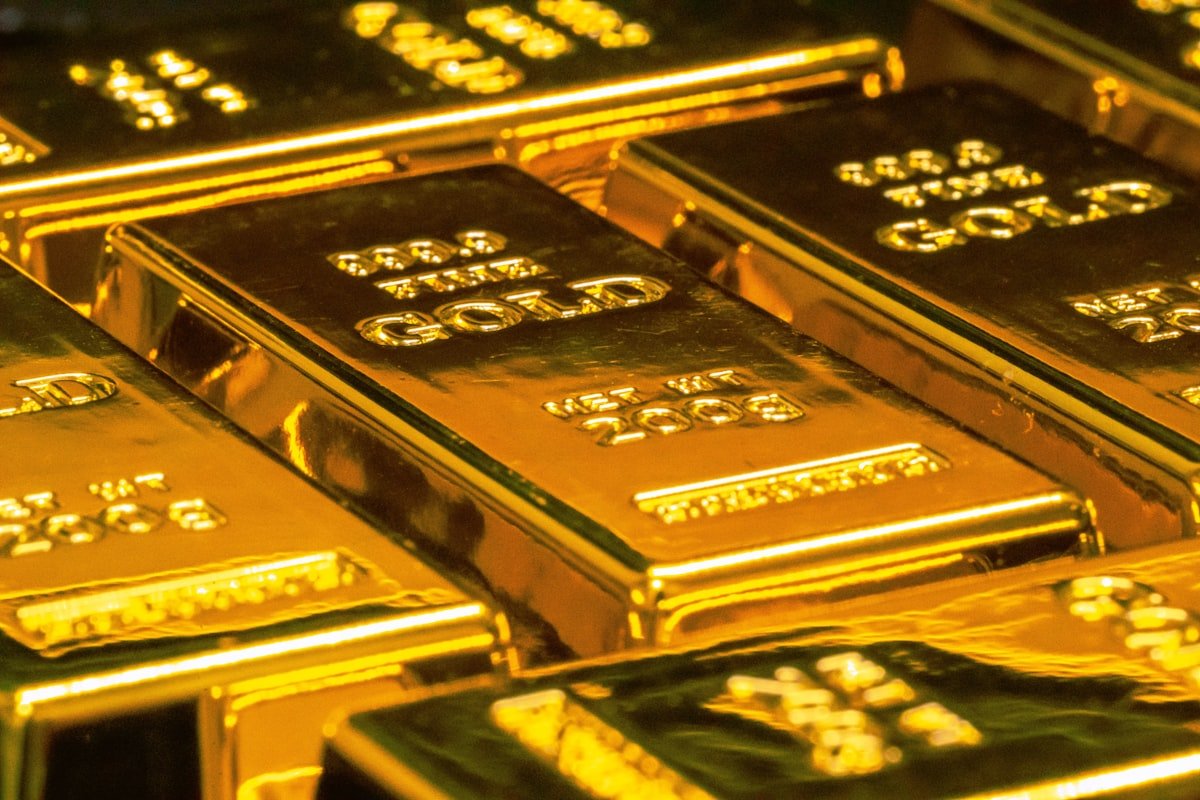 Gram Altın Hesabı mı, Fiziksel Altın mı? Katılım Bankasında Altın Birikiminin İncelikleri